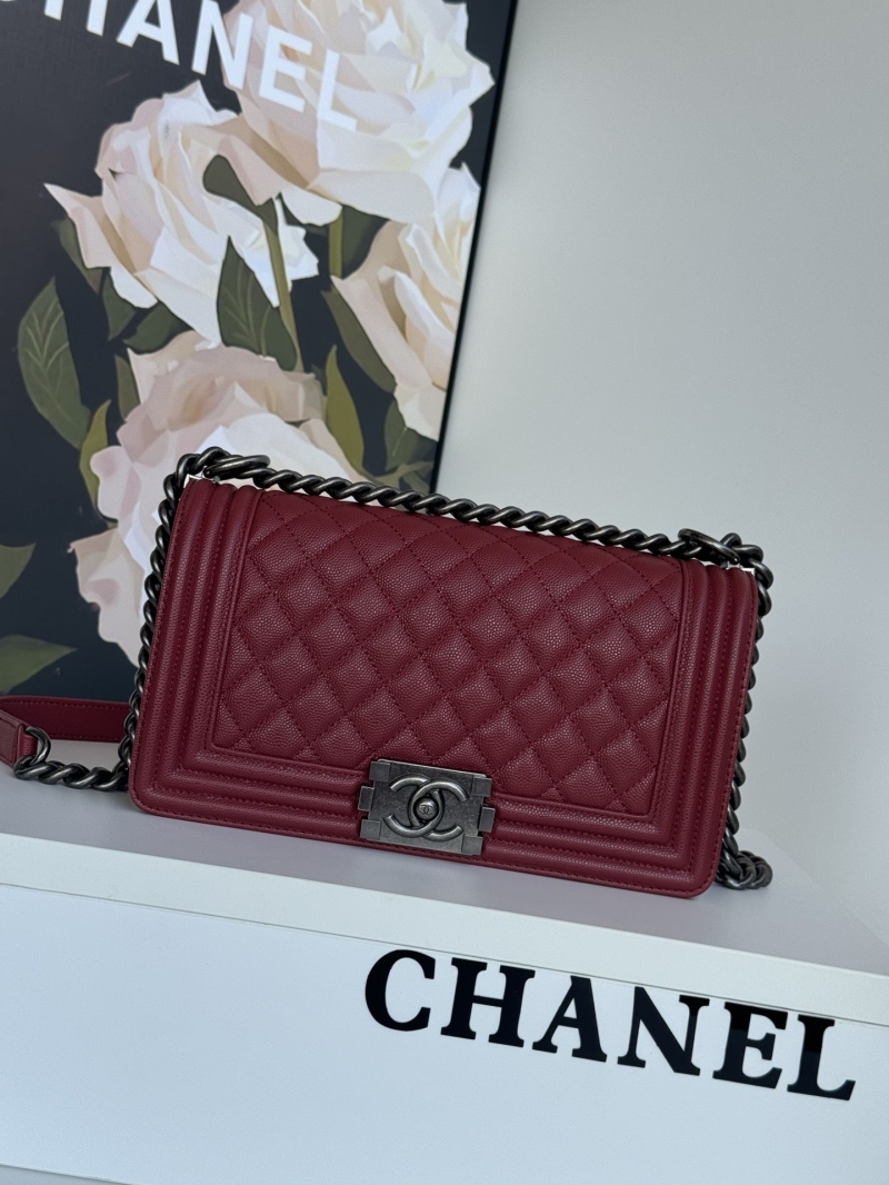 Ch**el leboy series bags